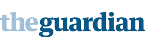 guardian-p2p