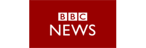bbc-p2p