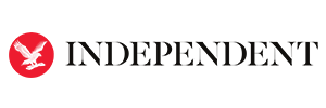 independent-p2p