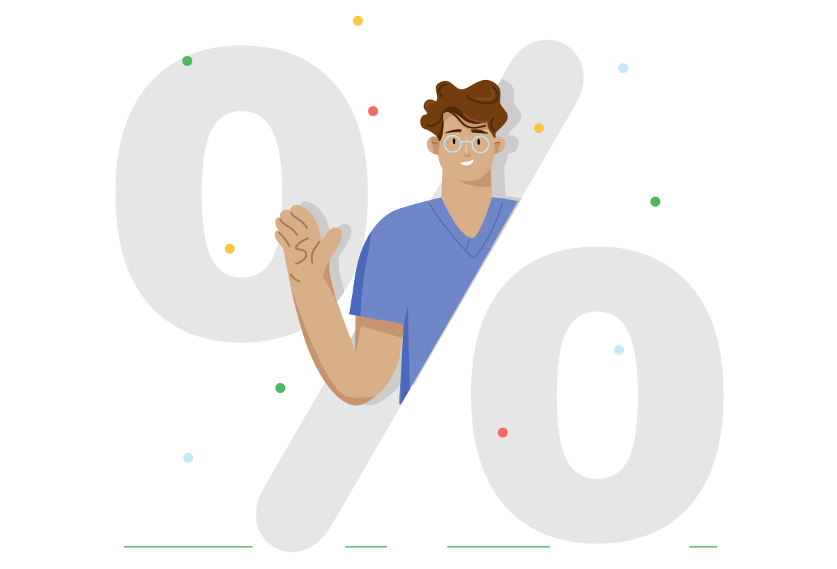 Discount