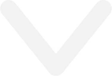 white arrow