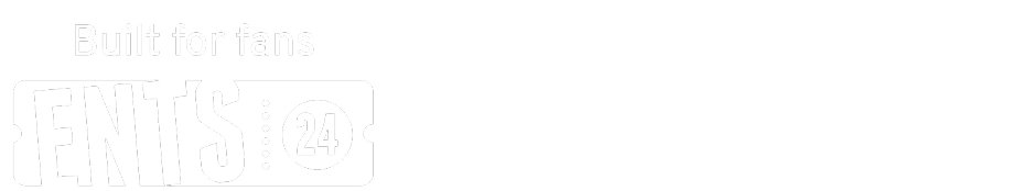 Powered by JustPark