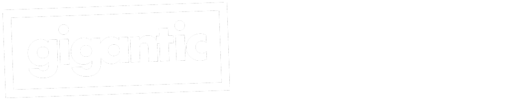 Powered by JustPark