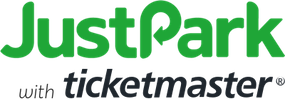 Powered by JustPark