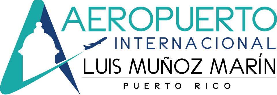 Organisation logo